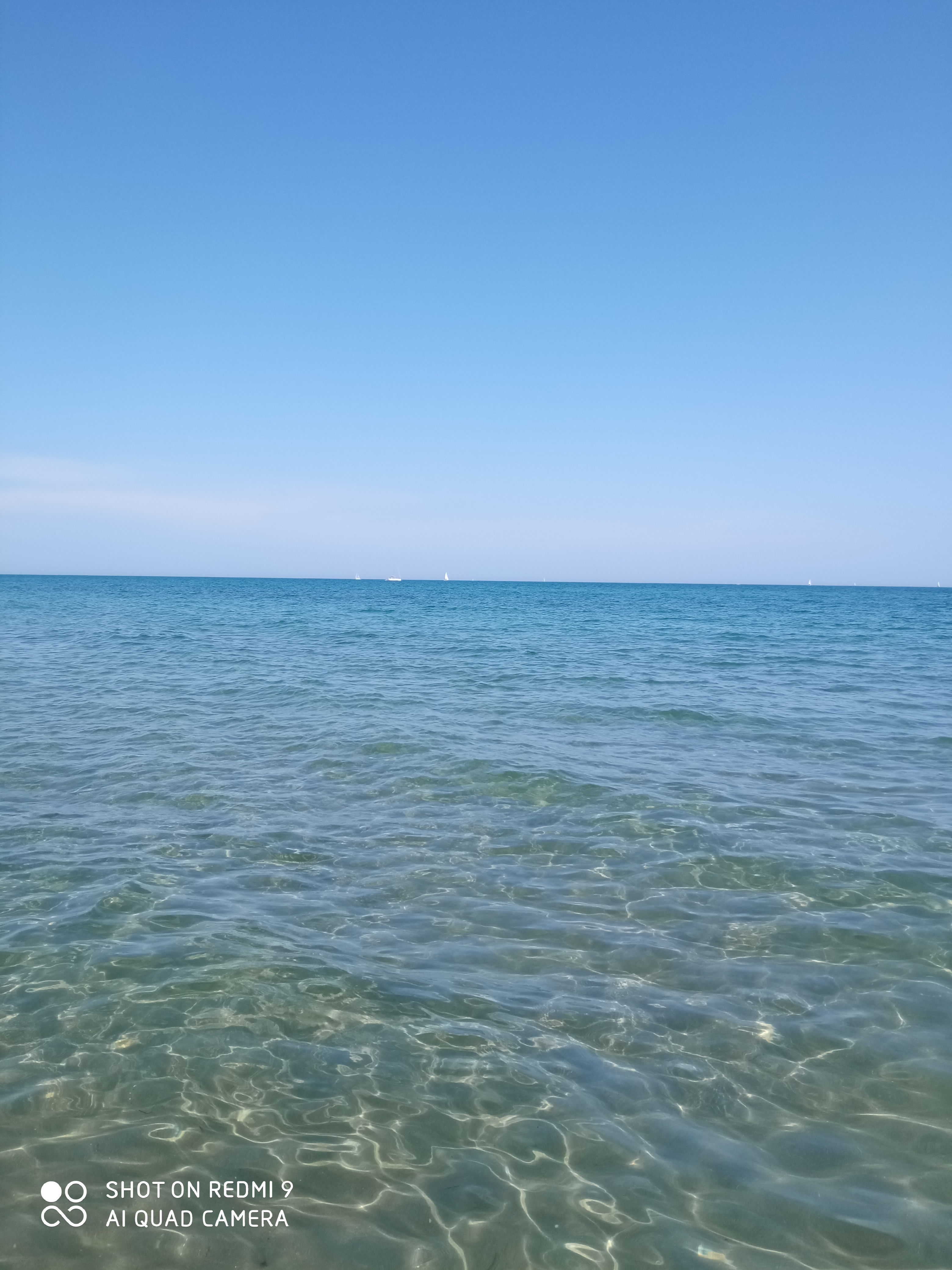 Photo n° 1 de l'avis de Didier.a fait le 29/05/2023 à 16:03