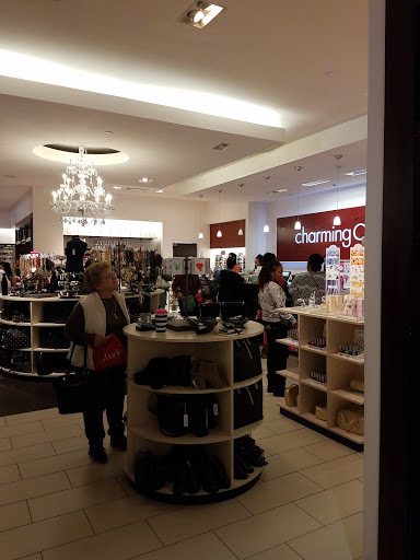 Fashion Accessories Store «Charming Charlie», reviews and photos, 101 Boardwalk Pl #102, Gaithersburg, MD 20878, USA