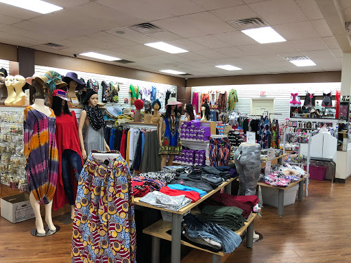 Beauty Supply Store «Classy Beauty Supply», reviews and photos, 4925 University Dr NW #126, Huntsville, AL 35816, USA