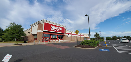 Shopping Mall «Hamilton Marketplace», reviews and photos, 130 Marketplace Blvd, Hamilton Township, NJ 08691, USA