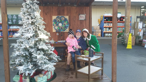 Hardware Store «McLendon Hardware», reviews and photos, 1111 Fryar Ave, Sumner, WA 98390, USA