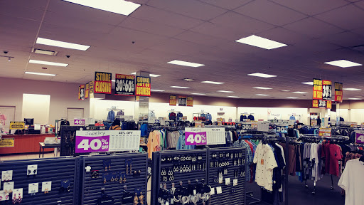 Department Store «Stein Mart», reviews and photos, 2145 NJ-35, Holmdel, NJ 07733, USA