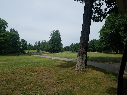 Golf Club «Overlook Golf Club», reviews and photos, 5 Overlook Dr, Hollis, NH 03049, USA