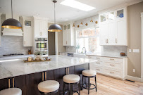 CCH Design | Remodel - Photo 2 - Car repair in Meridian, ID, Boise