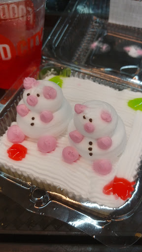 Top 20 cửa hàng cafe Huyện Lý Nhân Hà Nam 2022