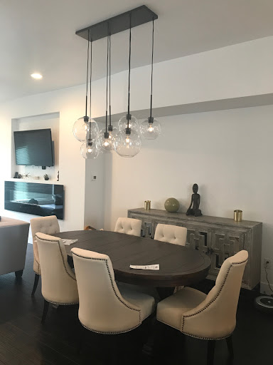 Electrician «MZ Electric», reviews and photos, 11616 Shaffer Pl S-108, Littleton, CO 80127, USA