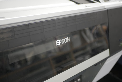 Camera Store «Premier Imaging & Camera», reviews and photos, 4801 McKnight Rd #201, Pittsburgh, PA 15237, USA