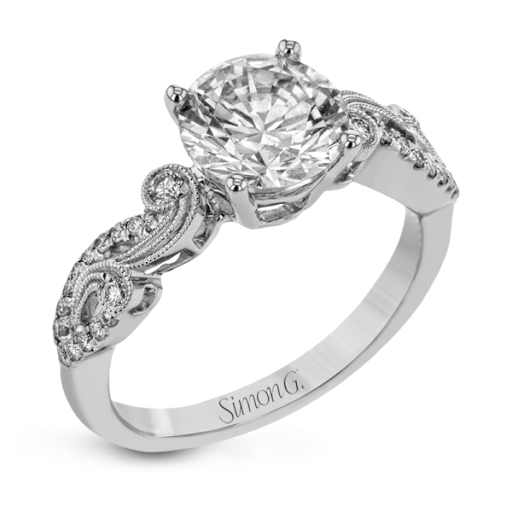 Jeweler «Charisma Jewelers», reviews and photos, 2330 W Ridge Rd, Rochester, NY 14626, USA