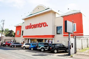 Unicentro - San Lorenzo image