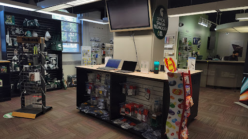 Computer Store «MSU Computer Store», reviews and photos, 450 Auditorium Rd #110, East Lansing, MI 48824, USA
