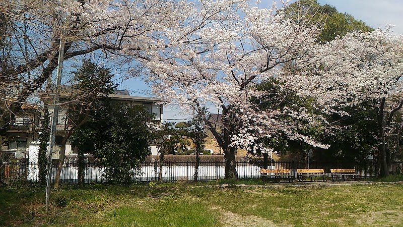 上島公園