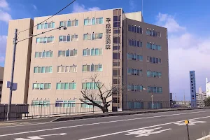 Heisei Memorial Hospital image