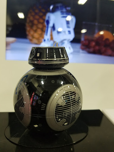 Electronics Store «Best Buy», reviews and photos, 11450 Pines Blvd, Pembroke Pines, FL 33026, USA