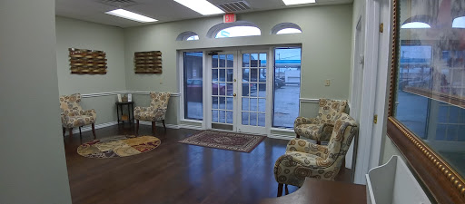 Funeral Home «Funeral Caring USA», reviews and photos, 2621 Mossrock, San Antonio, TX 78230, USA