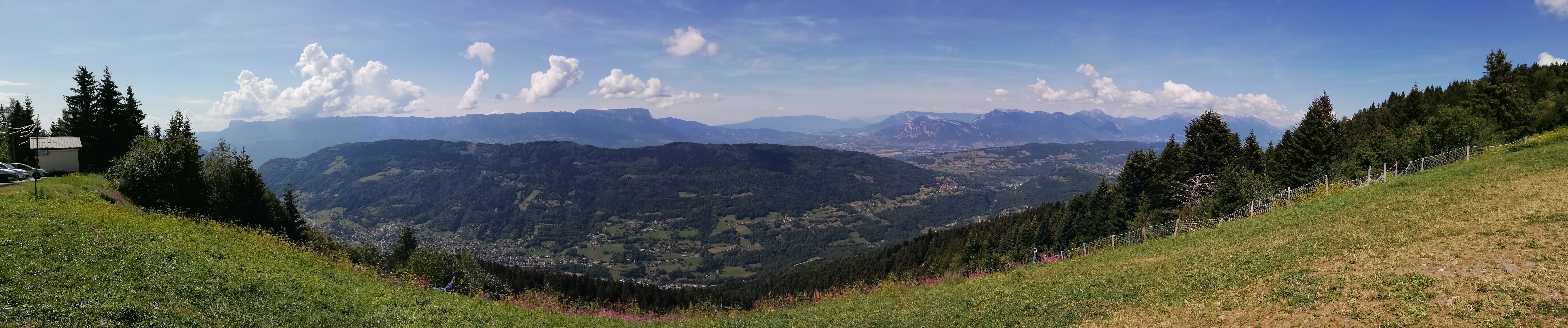 Photo n° 3 de l'avis de Koala38. fait le 17/08/2018 à 12:54