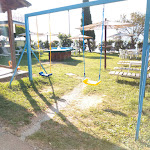 Photo n°8 de l'avis de Lisa.o fait le 15/08/2021 à 08:05 sur le  Hotel Panorama e Residence à Tremosine sul Garda