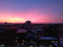 Abbott Northwestern Hospital - Photo 9 - Car repair in Minneapolis, MN, Minneapolis