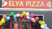 Photos du propriétaire du Pizzeria Elya pizza à Biganos - n°2