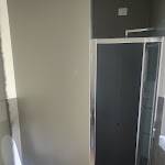 Photo n°4 de l'avis de Paolo,.o fait le 15/07/2023 à 11:27 sur le  Baita del Re Resort à Ottaviano