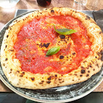 Photo n°3 de l'avis de step. fait le 12/11/2023 à 17:04 sur le  JONATZ à Piedimonte Matese