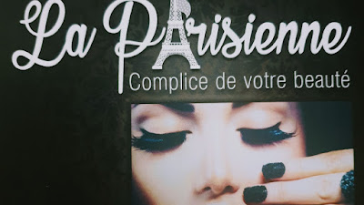 La Paris'IENNE à Crest