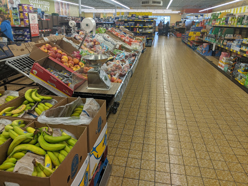 Supermarket «ALDI», reviews and photos, 6404 75th St, Kenosha, WI 53142, USA