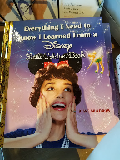 Stationery Store «Paper Source», reviews and photos, 12174 Ventura Blvd, Studio City, CA 91604, USA