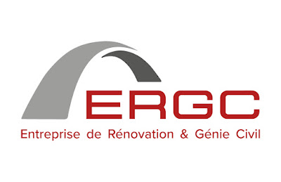 ERGC à Fréjus
