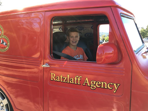 Auto Insurance Agency «State Farm Insurance: Mitch Ratzlaff», reviews and photos