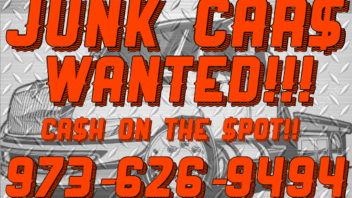 (c) Cash-for-junk-cars-nj.business.site