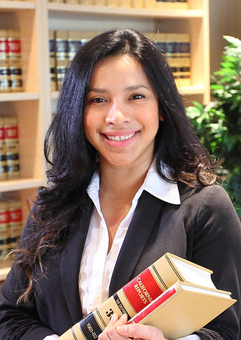 Personal Injury Attorney «Scranton Law Firm», reviews and photos