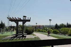 Karanfil Parkı image