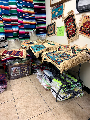 Gift Shop «Canada Mart», reviews and photos, 210 W Andy Devine Ave, Kingman, AZ 86401, USA