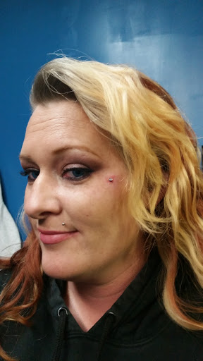 Tattoo Shop «Addictions In Ink», reviews and photos, 1255 S Tyler Rd, Wichita, KS 67209, USA