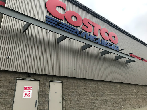 Home Goods Store «Costco», reviews and photos, 8055 Churchill Way, Dallas, TX 75251, USA