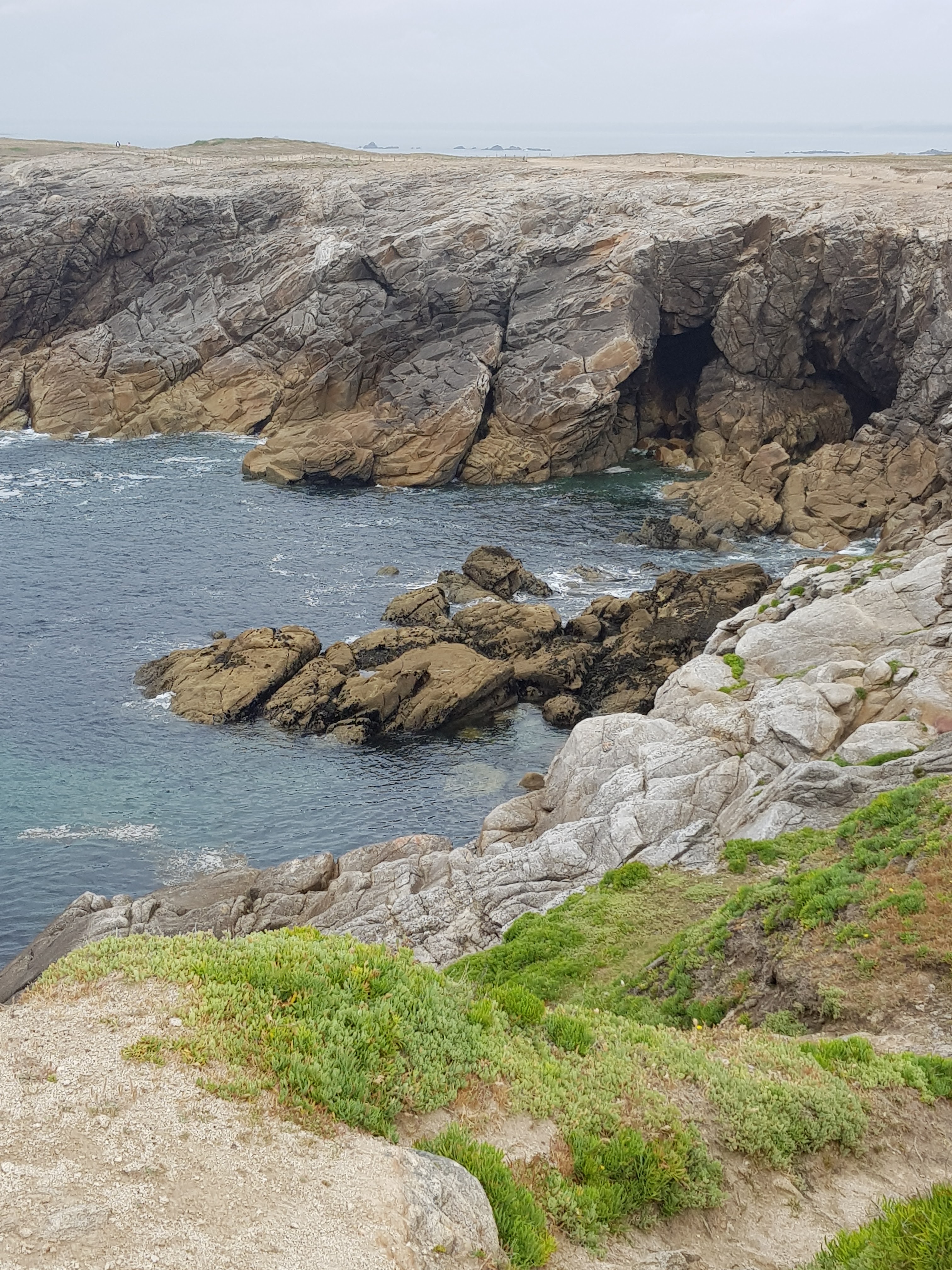 Photo n° 12 de l'avis de Aurélie.e fait le 23/06/2019 à 20:28