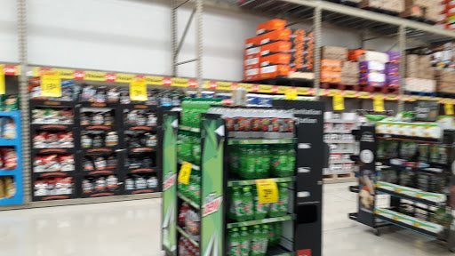 Grocery Store «Cub Foods», reviews and photos, 23800 MN-7, Excelsior, MN 55331, USA