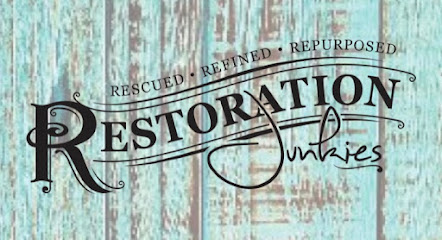 Restoration Junkies LLC