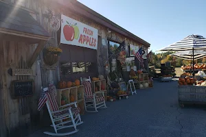 Brown's Orchard & Farmstand image