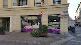 Legend Textile & Legend Shoes Montbéliard Montbéliard