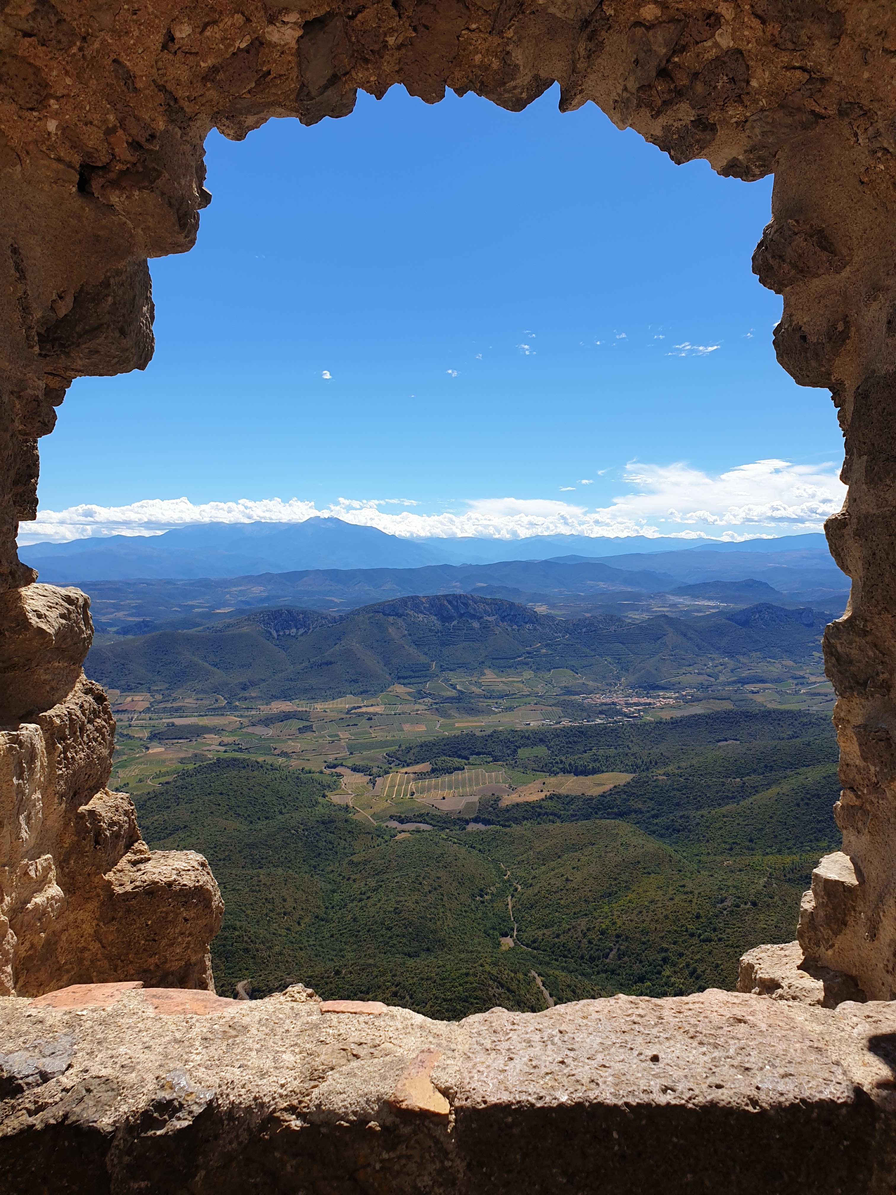 Photo n° 4 de l'avis de Pooky.u fait le 23/08/2022 à 18:24