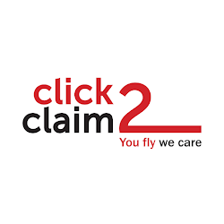 Click2Claim, s.r.o.