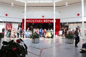 MODEPARK RÖTHER Chemnitz image