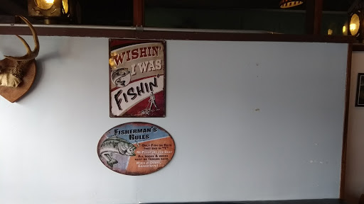 Coffee Shop «Forks Coffee Shop», reviews and photos, 241 S Forks Ave, Forks, WA 98331, USA