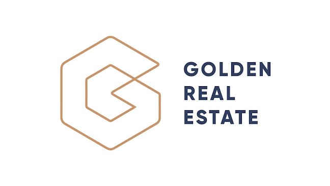 Opinii despre Golden Real Estate în <nil> - Agenție imobiliara