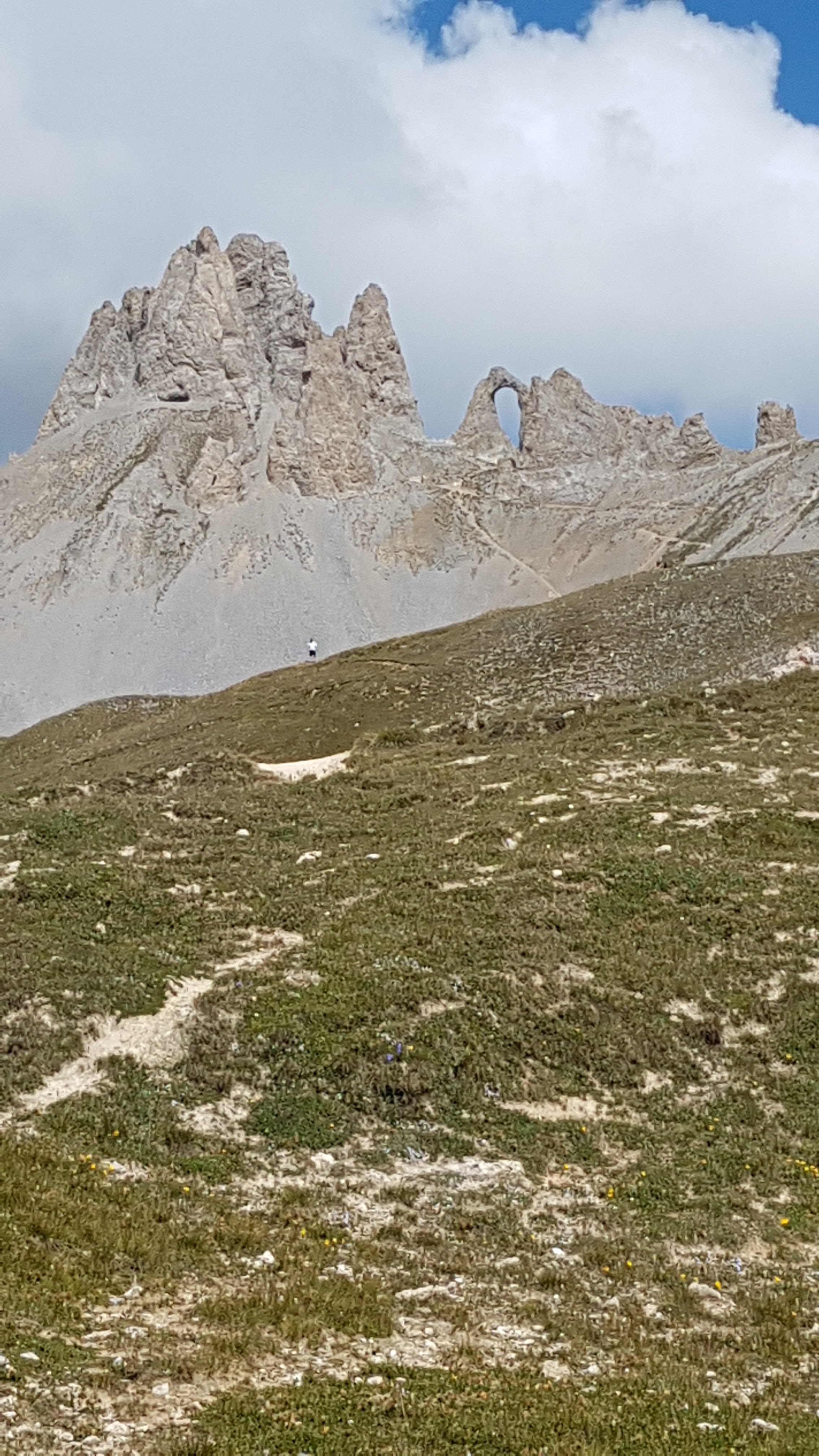 Photo n° 5 de l'avis de Charles.o fait le 15/01/2020 à 09:41