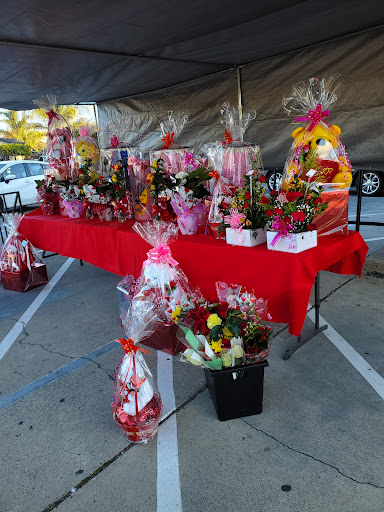 Supermarket «Santa Fe Mercados Inc», reviews and photos, 870 S White Rd, San Jose, CA 95127, USA