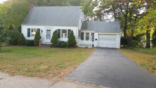 Used Car Dealer «Center Motors Used Cars», reviews and photos, 230 Middle Turnpike W, Manchester, CT 06040, USA