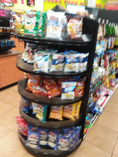 Convenience Store «Sheetz», reviews and photos, 1978 Baltimore Pike, Gettysburg, PA 17325, USA