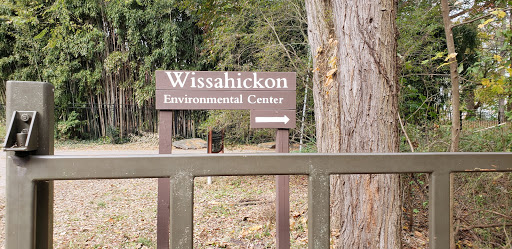 Nature Preserve «Wissahickon Environmental Center», reviews and photos, 300 W Northwestern Ave, Philadelphia, PA 19118, USA